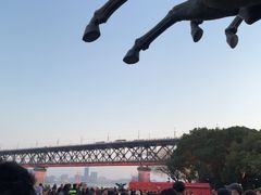 -武汉长江大桥