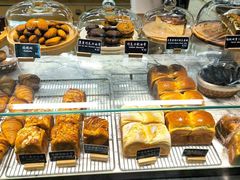 -麦田工坊(月湖店)