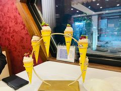 -天和晟新京菜.水煮鱼.湘土菜(国展店)