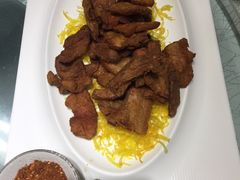 -苏雅经典名食(国际海水浴场店)