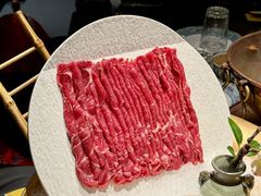 -聚宝源(什刹海·鼓楼店)