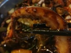 -黄记煌三汁焖锅(渝北金港国际店)