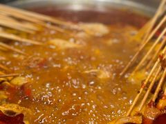 -牛小嫩串串火锅(老国贸总店)