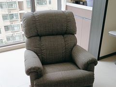 -LAZBOY美国乐至宝(真北红星店)