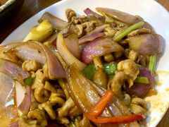-甜甜屋(解放中路店)