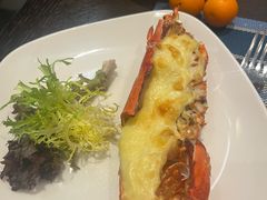 -美食汇·海鲜自助餐·家庭聚会·商务宴请(青秀万达文华店)