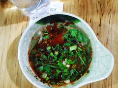 -小板凳(四公里店)