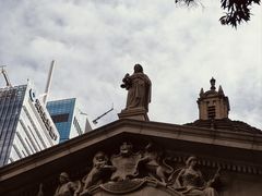 -终审法院