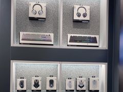 -外星人戴尔官方售后维修总站(来福士店)