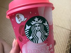 -盒马鲜生(顺义店)