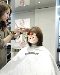 -TONI&GUY