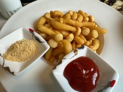 -旺顺阁鱼头泡饼(小红门店)