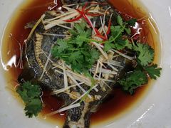 -烁佳海鲜大馅饺子