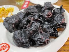 -双合园·海鲜水饺青岛菜(万佳广场店)