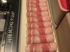 -海底捞火锅(北京路店)