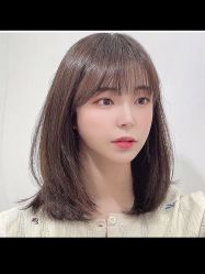 -诗悦发型SALON·圣罗兰店