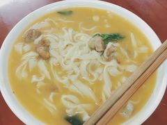 -东京包子楼(政七街店)