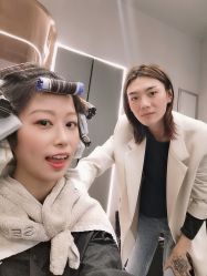 -SEBASTIAN塞巴斯汀