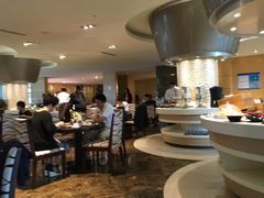 -上海国丰酒店