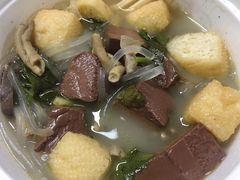 -咬不得高祖生煎·简餐(赛银国际店)