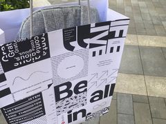 -lululemon(比斯特购物村店)