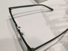 -宝岛眼镜(北京亚运村旗舰店)