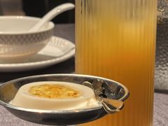 -耶里夏丽·丝路新疆菜·清真食品(徐家汇臻选店)