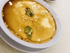 -利苑酒家(华熙国际店)