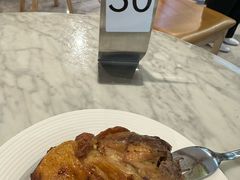 -丽都DELICATESSEN熟食店