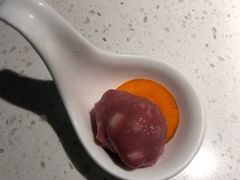 -五星桥原切肥牛火锅(怀德桥店)