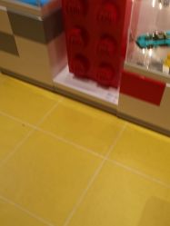 -乐高授权专卖店(中关村领展店)