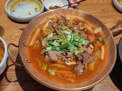 -云海肴·汽锅鸡·云南代表菜(五道口购物中心店)