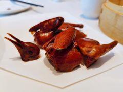 -马旺子酒楼