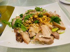 -荔枝楼酒家(员村东璟店)