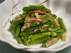 -知味观·味庄(杨公堤店)