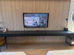 -新加坡安国酒店