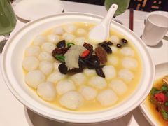 -口味堂(珞喻路店)