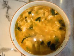 -伊帆食府·青海地方特色美食