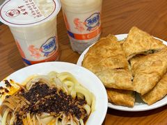 -再回首(中天健广场店)