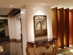-虹迎轩·中餐厅(虹桥迎宾馆店)