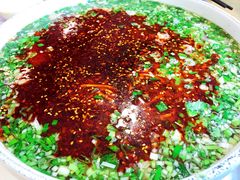 -兰亭安泊牛肉面(乐都路店)