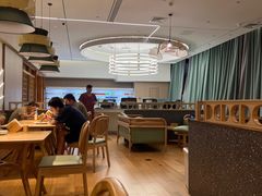 -纽斯洗浴SPA(三墩店)