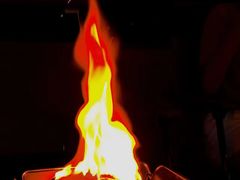 -CAMP.33露营烤肉·团建聚餐(创智天地店)