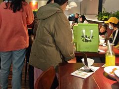 -外婆家(西溪印象城店)