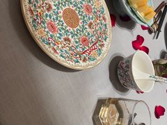 -觅唐MITONG(鸟巢店)