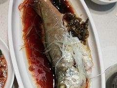 -泉上·发现DISCOVERY ·黔菜餐厅(银海元隆广场店)
