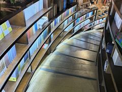 -三联韬奋书店(三里屯店)