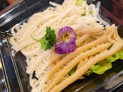 -刘一锅筋头巴脑(大悦城C店)