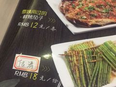 -乐宴KTV(华强北中航城君尚购物中心店)