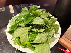 -牛事制造局牛肉火锅(莲岳路店)